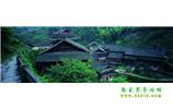 張家界、天子山、寶峰湖/黃龍洞、鳳凰古城、德夯大峽谷 苗族風(fēng)情五日游